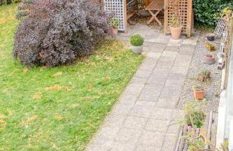 Premium Zuhause - Seeblick, Balkon, Pool & Seepromonade - Foto 28