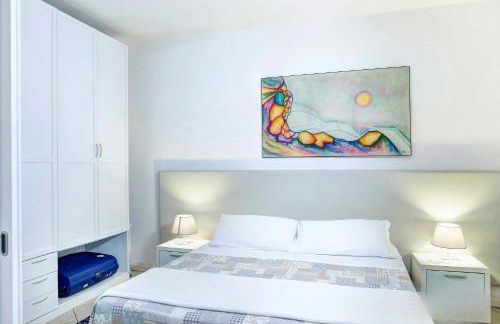 Venice Lion Apartments, Comodi per Venezia e Jesolo - Foto 19