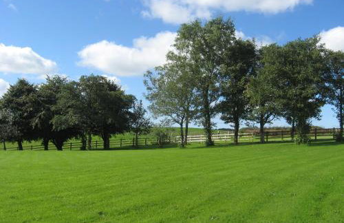 Sea View - Uk38208 - Foto 10