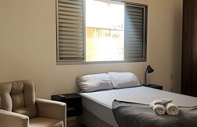 Residencial Vicente Vaz - Foto 4