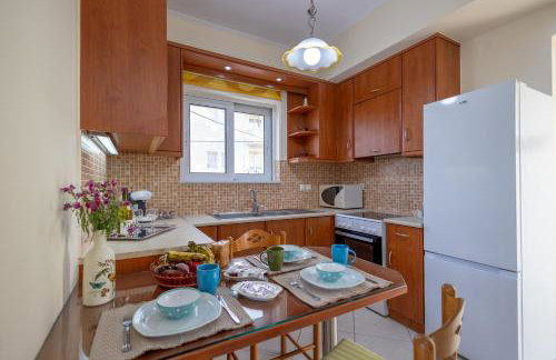 City Apartment with heated rooftop Pool - Foto 20