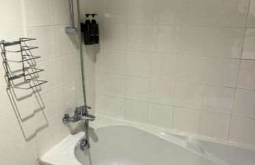 BelleÉtoile - Wifi - Clim - Vue - Foto 18