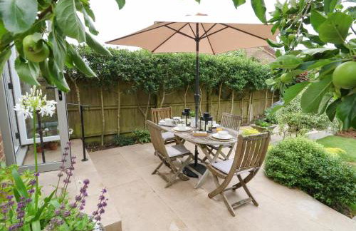 31 Bull Lane - Foto 41