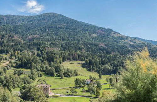 Appartamento Tra i Due Laghi - Foto 25