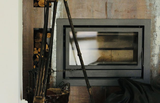 Villa Bali - stylish and in a quiet area - Photo 13