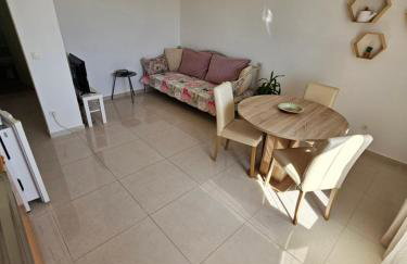 Apartments Aurora - Foto 34