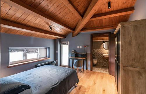 Le Talee Agriturismo di Charme - Foto 13