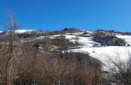 Chalet Del Rio - Photo 20