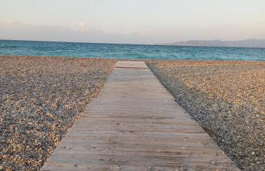 Mansion of 120 m2, with high ceilings and big yard - Foto 31