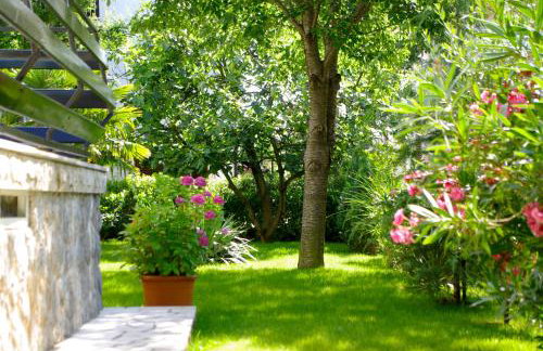 Apartments Bella Vita 1 - Foto 33