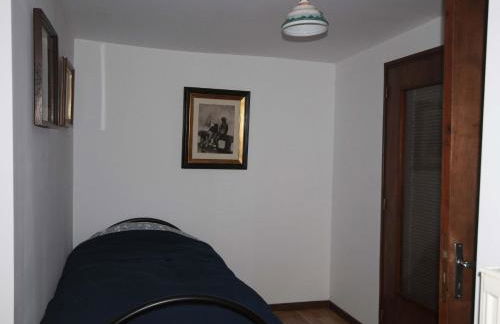 Le bateau ivre - Foto 10