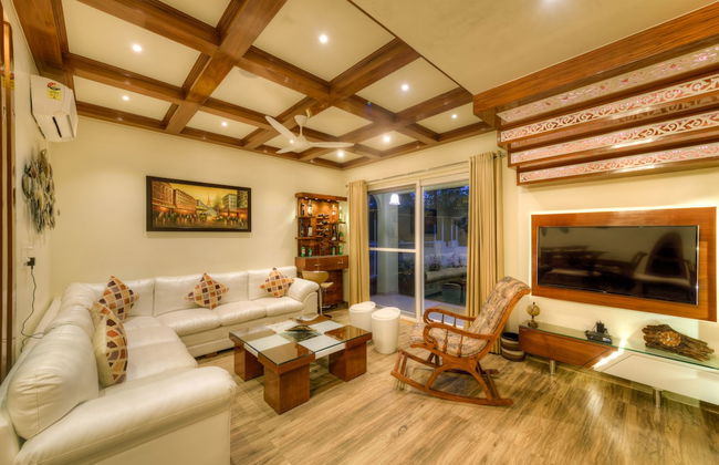 Joystreet Bliss - Photo 33