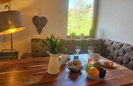 Sonnen-Juwel - Hallenbad, Sauna-2 getrennte Schlafbereiche, inklusive Bettwäsche, Handtücher, tolle Kinderausstattung - Foto 14