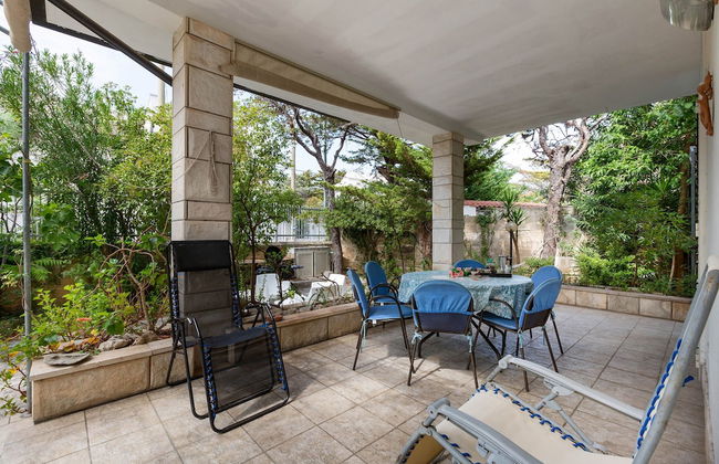 2093 El Buen Retiro - Foto 20