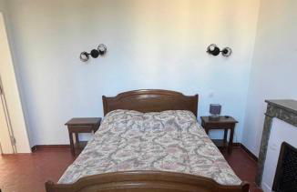 gite villa jane - Foto 32