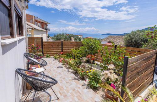 The Stone suite - Foto 7