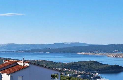 Family and pet friendly apartment Zrinski Croatia - Foto 1