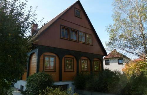 Appartement am Teich - Foto 23