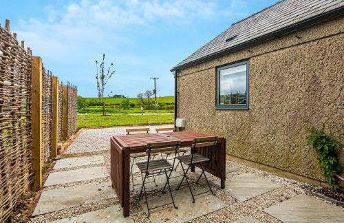 The Coach House at Dovedale Manor - Photo 4