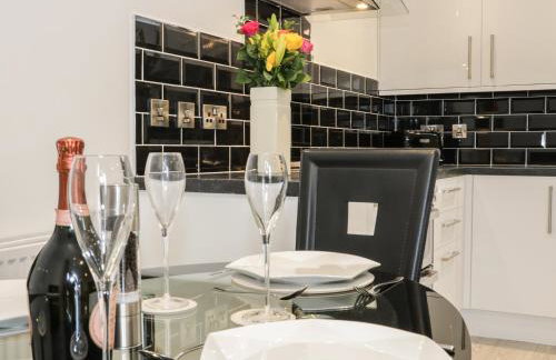 Hoden View - Photo 6