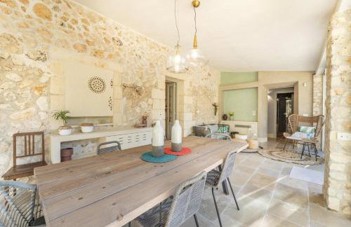 Tenuta Arcàdia - Foto 54