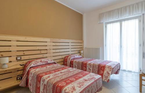 Apartment Casa 51 by Interhome - Foto 35