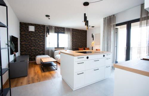 Siebenschläfer Appartements - Foto 46