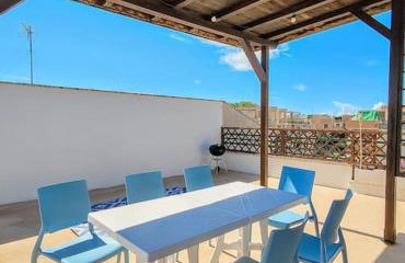 Domus Caelestia - Foto 37