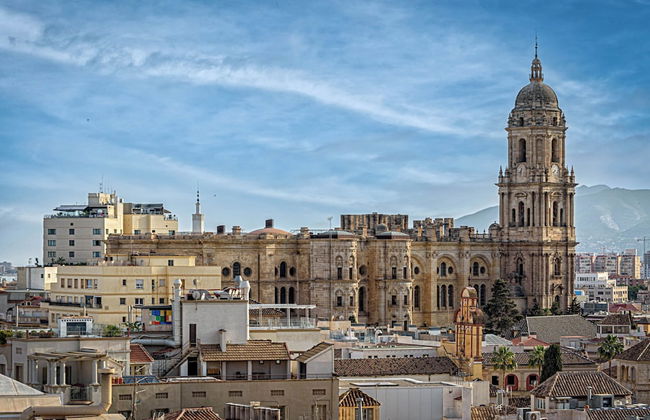 Solaga - Alcazaba - Foto 34