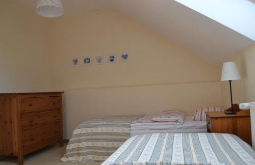 Avalon Połchowo - Foto 50