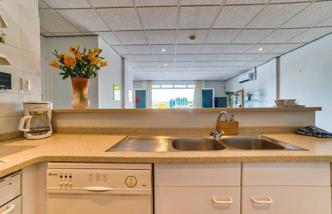 Handelskade Residence - Foto 4