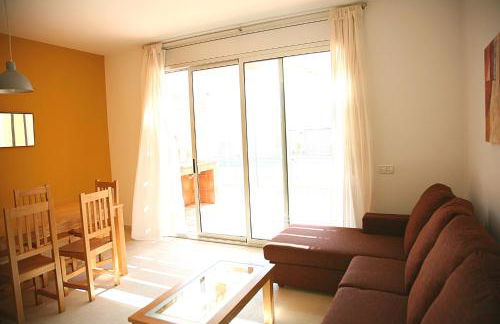 Hotur Via Augusta - Foto 18