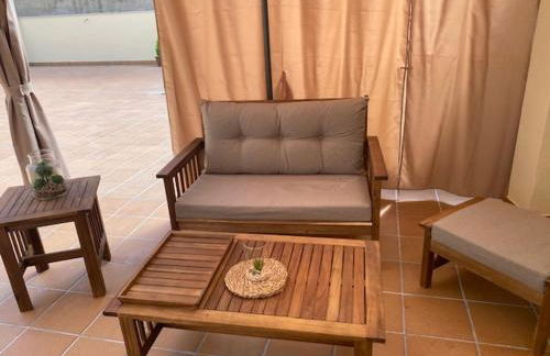 Apartamento Centro Ciudad Pontevedra - Foto 32