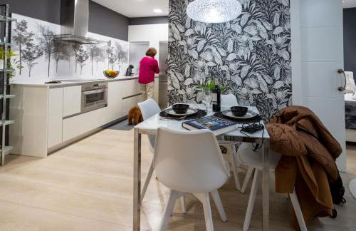 Spacio Menina by Unique Rooms - Foto 6