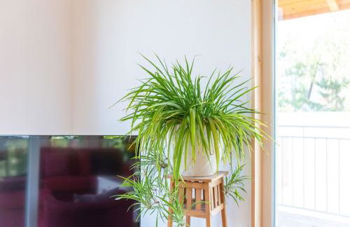 Tranquil Holiday Home in Winsen near River - Foto 60