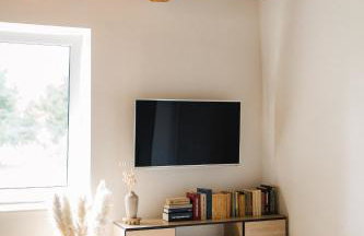 Domek na wyłączność - Borówkowa. SAUNA - Foto 64