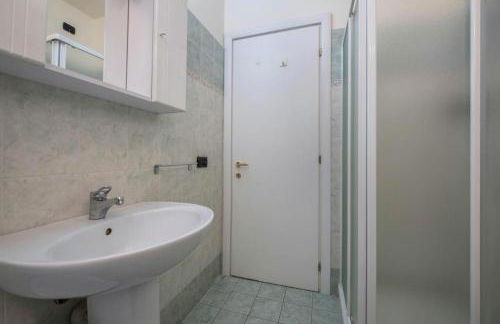 Acqua e Sole: Casa con Piscina e Area Solarium - Foto 15