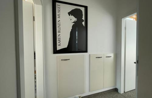 Ferienhaus Uferweg - Foto 23