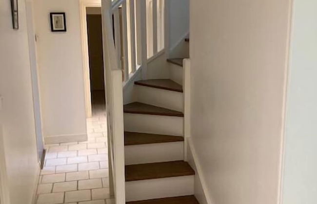 Domaine de la Vaudourière - Photo 3