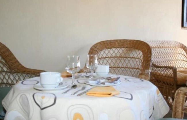 Posada La Colodra - Foto 22