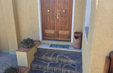 Appartamento Azzurro Mare - Foto 29