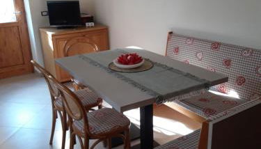 La casetta di Giulia - Photo 5