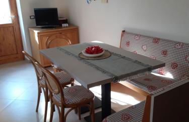 La casetta di Giulia - Photo 5