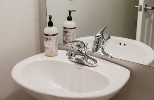 Dublin Village Townhome - Foto 22