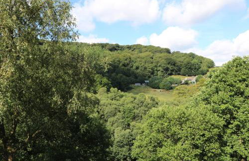 Hove Wood View - Foto 12