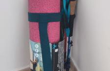 Casa Lidia, bonito y cómodo ático con rooftop privado, impresionantes vistas mar, montaña y jacuzzi - Foto 34