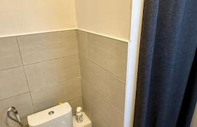 Appart front de mer, 5e étage - Foto 20