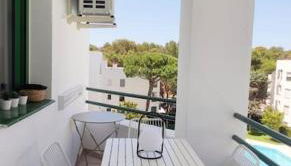 Piso reformado de diseño c/terraza. Playa el Ancla - Foto 4