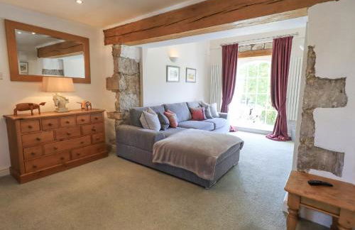 Clock Tower - Foto 16