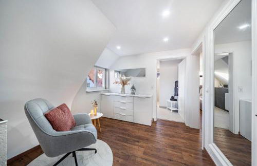 Schorsch's Ferienhaus - Foto 10